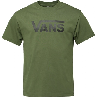 Vans classic SS VN000RA1EN61