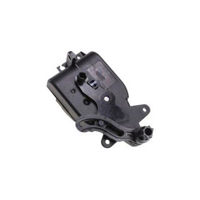 Servomotor nastavení klimatizace V71 DE 1J1907511A Škoda Octavia