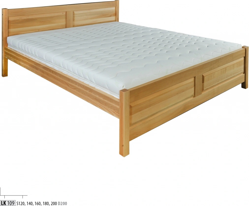 Drewmax LK109 masiv