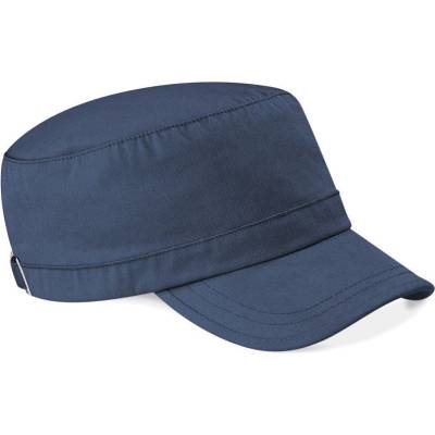 Beechfield Army navy