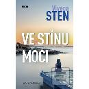 Ve stínu moci