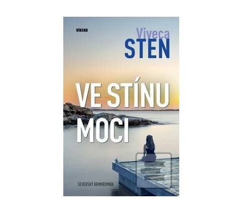Ve stínu moci