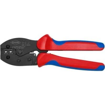 Knipex 975242 SB