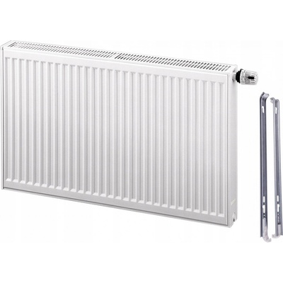 Purmo CV22 600 x 900