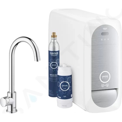 Grohe 31498001