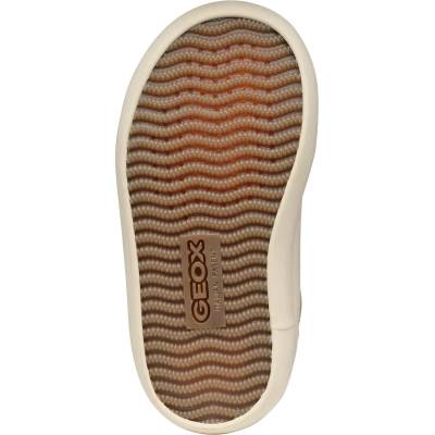 Geox GISLI маратонки за деца (B461ME.0AUAJ.24.27.9BY2)