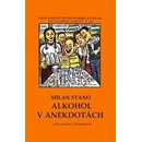 Alkohol v anekdotách