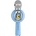 OTL Technologies Bluey