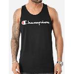 CHAMPION Потник Tank Top (219833-KK001)