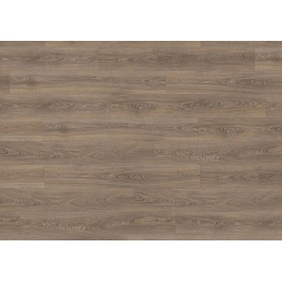 Gerflor Creation 30 Charming Oak Smoked Eir 1714 3,36 m²