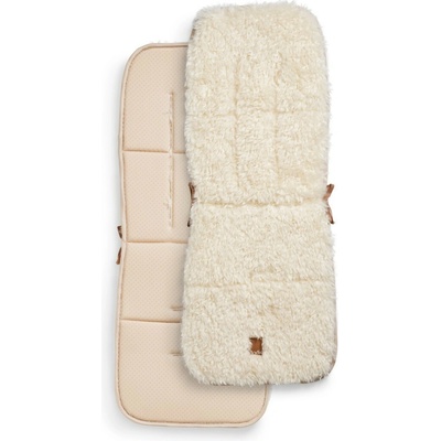 Podložka Elodie Details Soft Sherpa