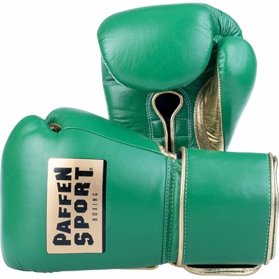 Paffen Sport PRO WIDE