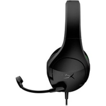 HyperX CloudX Stinger Core