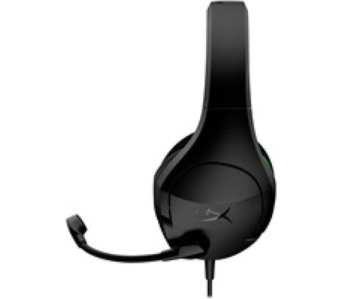 HyperX CloudX Stinger Core