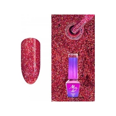 Molly Lac Starilly Lady Killer 291 5 ml