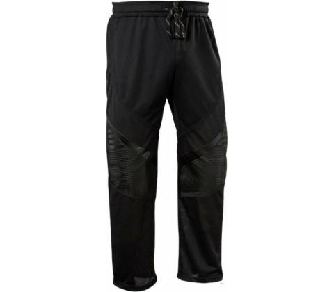 WinnWell Roller Basic sr