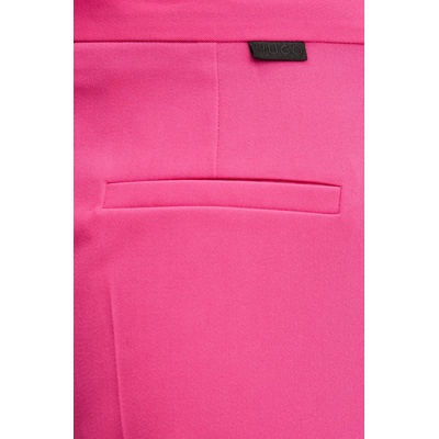 HUGO Панталон hugo (50537611)