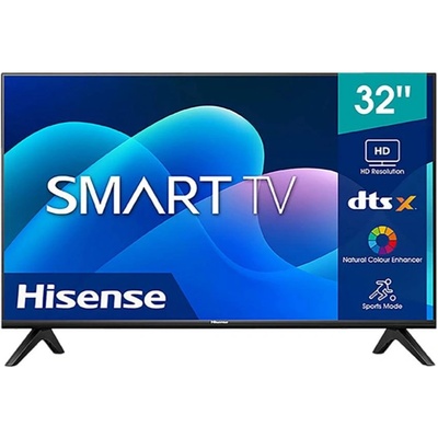 Hisense 32A4Q