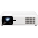 ViewSonic LS610HDH