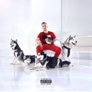 Maniak - Husky