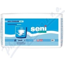 Seni Standard Air S 30 ks