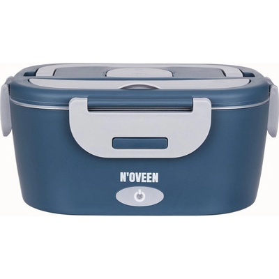 Nooven Lunch Box LB745 CITY 60W 12/24/230V