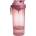 Smartshake Original2GO ONE Deep Rose Pink, 800 ml