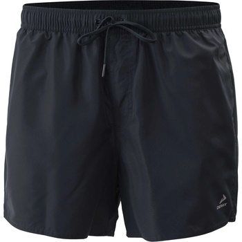 DEMIX Плувни шорти M D Swimming shorts 35cm