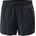 DEMIX Плувни шорти M D Swimming shorts 35cm