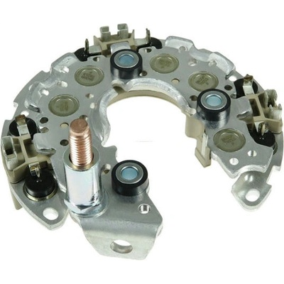 Diodový blok AS-PL ARC6085S