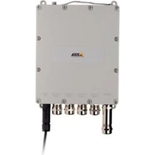 Axis T8504-E 01449-001