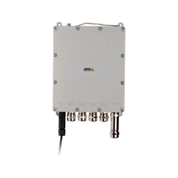 Axis T8504-E 01449-001