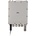 Axis T8504-E 01449-001