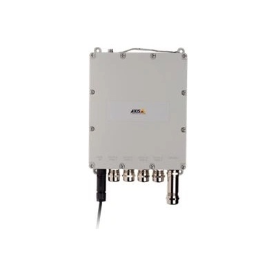 Axis T8504-E 01449-001