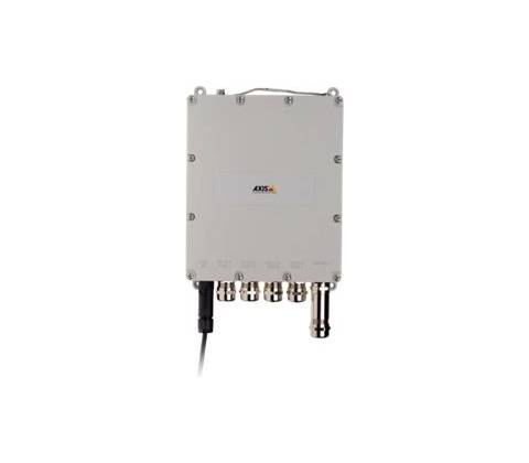 Axis T8504-E 01449-001