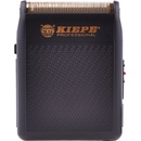 Kiepe Clooser Shaver