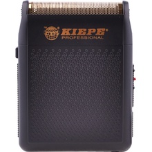 Kiepe Clooser Shaver