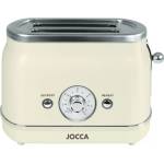 JOCCA 2708 (JOC586575) Тостери