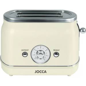 JOCCA 2708 (JOC586575) Тостери