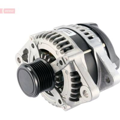 Alternátor DENSO DAN1483