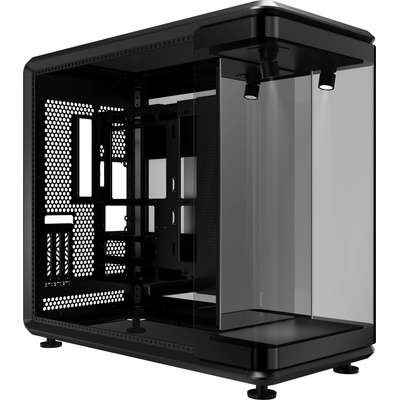 Cooler Master MasterFrame 360 Panorama black (MF360-KINN-S00)