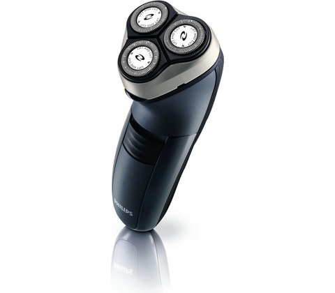 Philips HQ6906/16