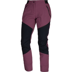 Northfinder LAYLAH XS