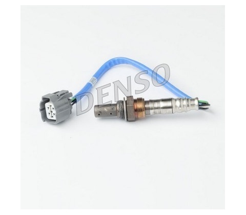 DOX-1452 DENSO Lambda sonda