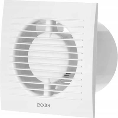 Europlast B07X97H7XT