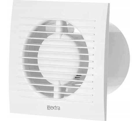 Europlast B07X97H7XT