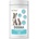 Dromy DERMA 120 tbl