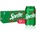 Sprite Cherry 12 x 355 ml