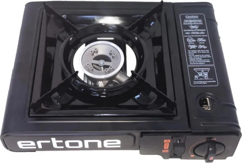 Ertone ERT-MN231NG
