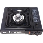 Ertone ERT-MN231NG